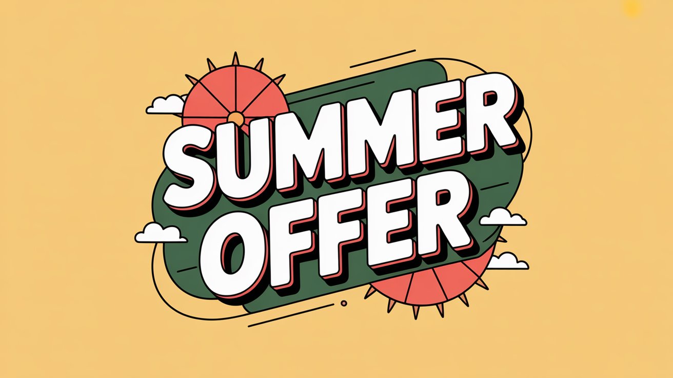 Advertise Banner